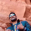 @sumanthkambala