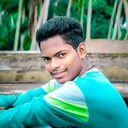 @luckyntr1430