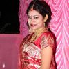 ananyasarkar2301