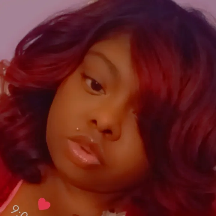 kandy_kakes