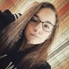 dianamandy26endij