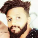 @fazimonfazi