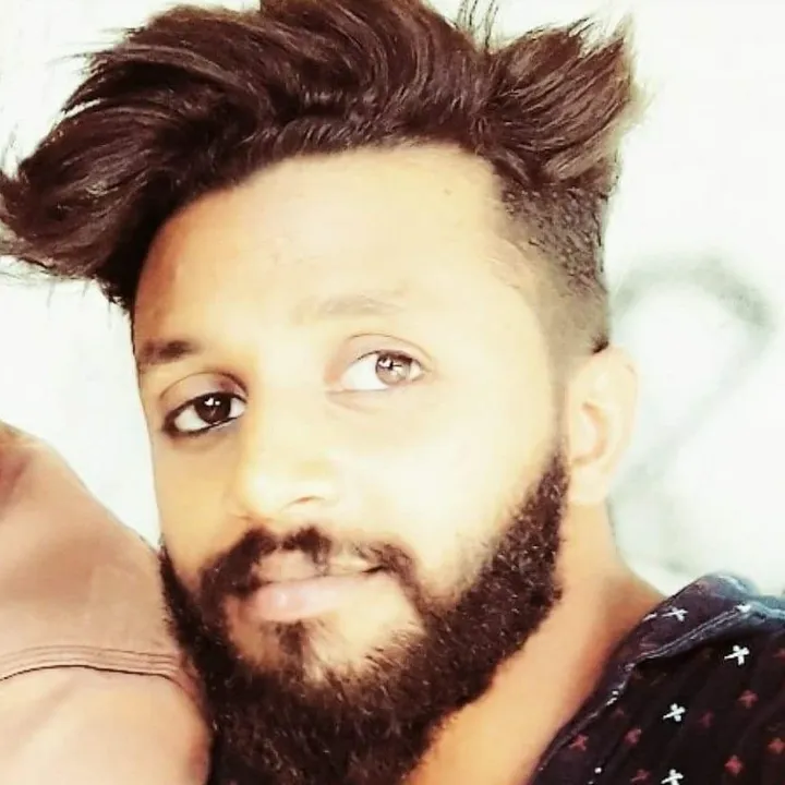 @fazimonfazi