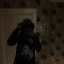 @cinocutme