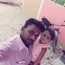 @mahiganguli
