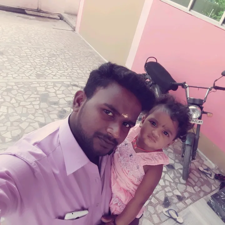 mahiganguli