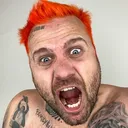 @patrickridge