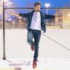 iamchay91