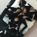 @antonellaignaciap