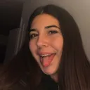 @lolo_2363