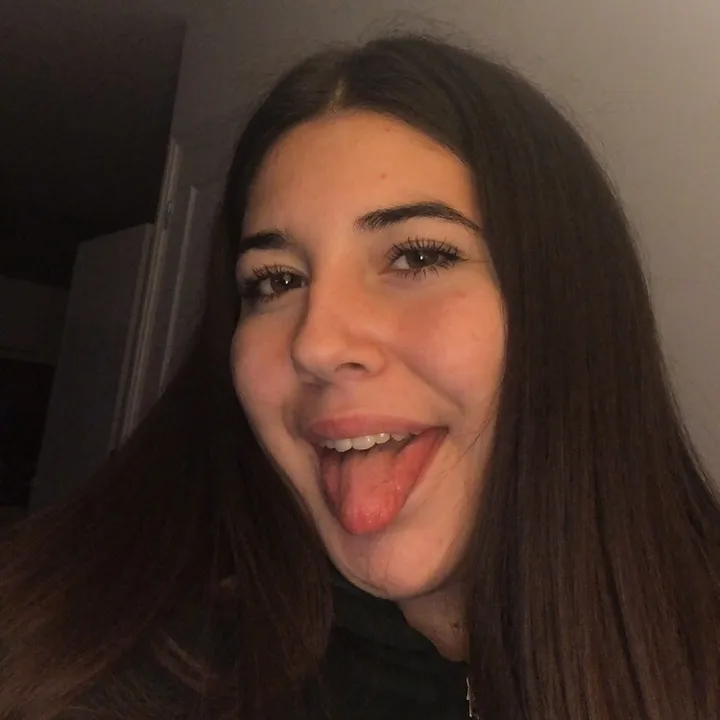 lolo_2363
