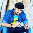@aravishglitzy88