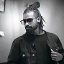 @rahul12nayak