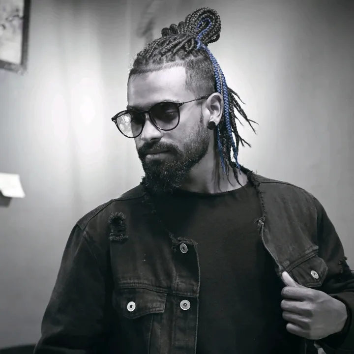 rahul12nayak