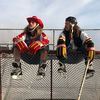 onthebench