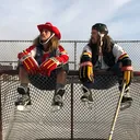 @onthebench