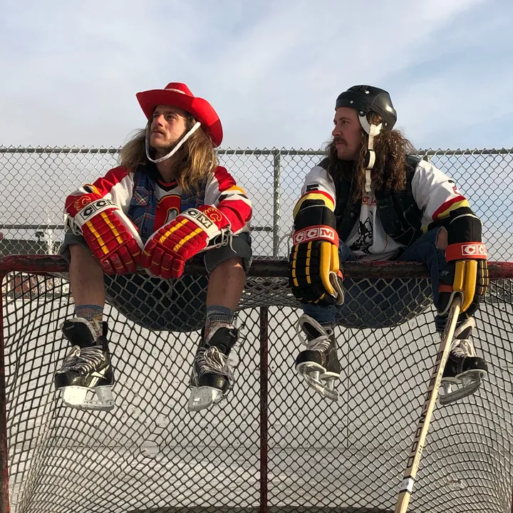 onthebench