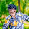 bahatikenya