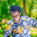 @bahatikenya