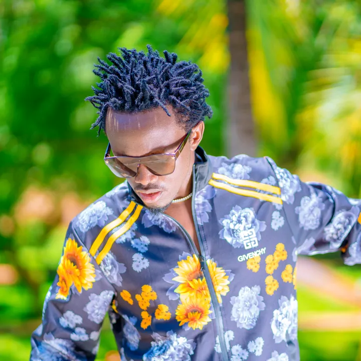 @bahatikenya