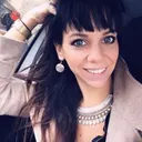 @fannymaurin30