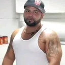 @gilbertcolon2