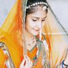 savita_rathore