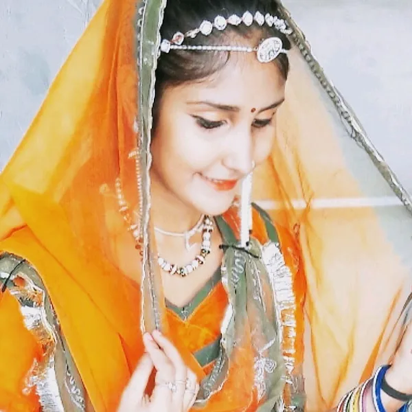 @savita_rathore