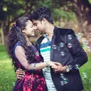 @mamathaeshwar