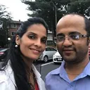 @dilapokhrel1