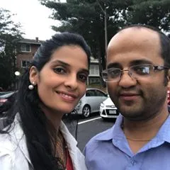 @dilapokhrel1