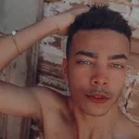 @euthalysson