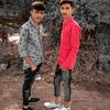 thakor.mahir.007