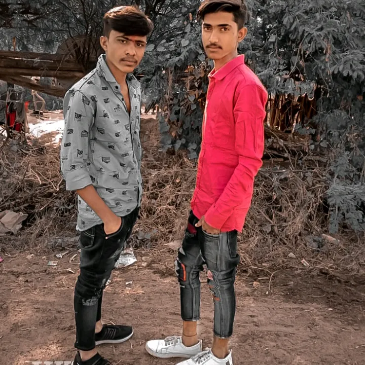 @thakor.mahir.007