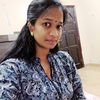keerthimb.mohan