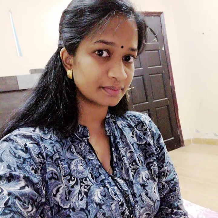 keerthimb.mohan