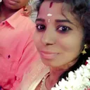 @rakshu_bagya