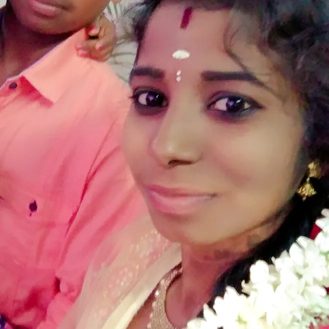 @rakshu_bagya