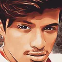 @venkateshbuster