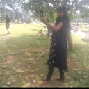 @maheshstar81