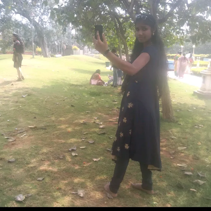 @maheshstar81