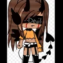 @zodi111112