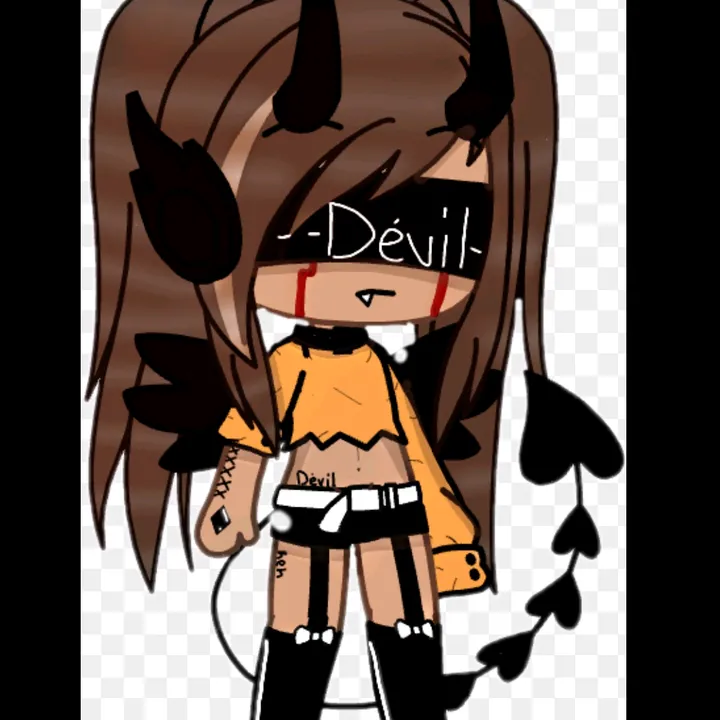 zodi111112