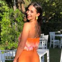 @vale_levantesi