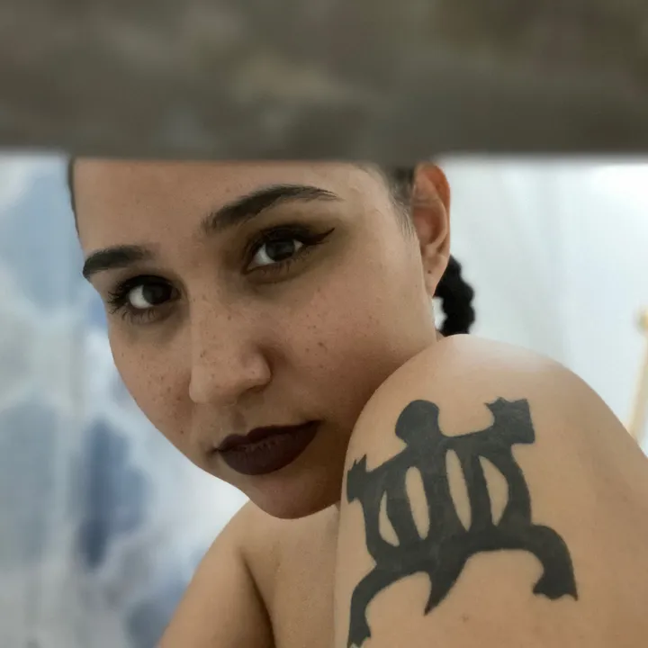 @brosario14