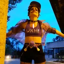 @dorito_king_cosplay
