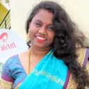 @premagowda76