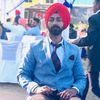 amrit_singh1126