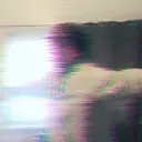 @its_poppy_synq