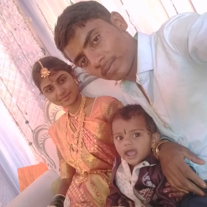 jagadhesha